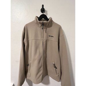 *Remington* Like new, outdoor/soft sweater, size XL